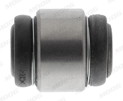 MOOG Trailing arm / Suspension arm bush Article number: JA-SB-14740 cheaply