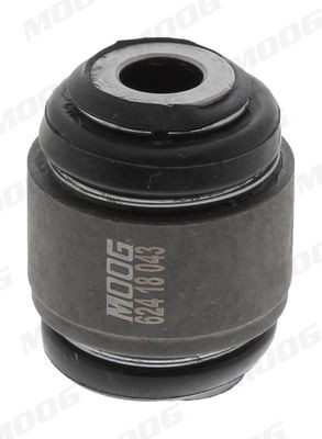 MOOG Trailing arm / Suspension arm bush Article number: JA-SB-15450 cheaply