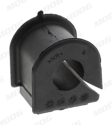 MOOG Anti roll bar bush Article number: TO-SB-14551 cheaply