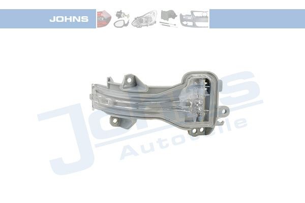 JOHNS Side indicator Article number: 38 44 38-95 cheaply