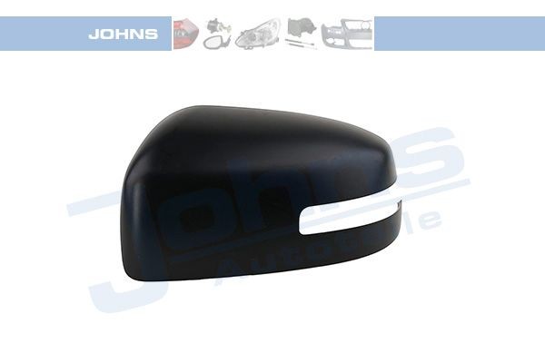 JOHNS Afdækning, sidespejl Varenummer: 52 08 37-91 billige