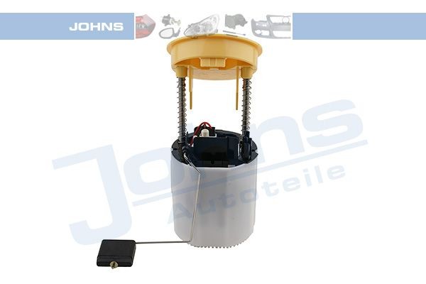 JOHNS Fuel feed unit Article number: KSP 50 16-001 cheaply