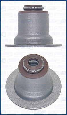 AJUSA Valve stem seal Article number: 12036800 cheaply