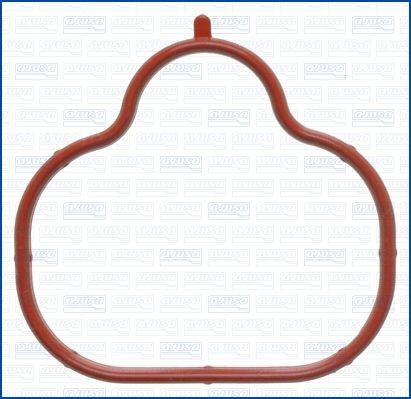 AJUSA Inlet manifold gasket Article number: 13279900 cheaply