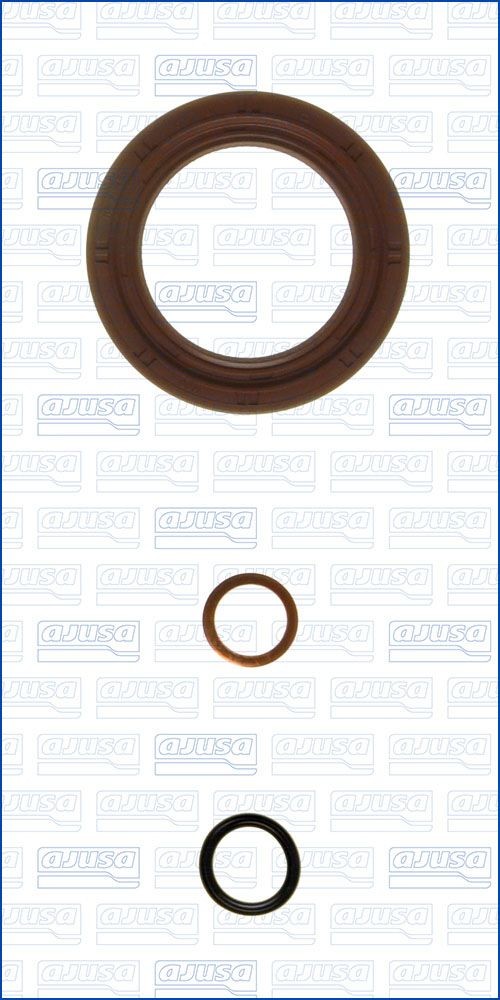 AJUSA Crankcase gasket set Article number: 54255300 cheaply