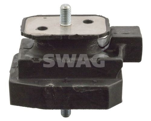 SWAG Mounting, manual transmission Article number: 20 10 3117 cheaply