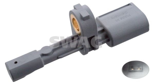 SWAG ABS sensor Article number: 30 10 3021 cheaply