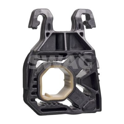 SWAG 30 10 3224 Ophæng, køler SUPERB 1.4 TSI 4x4 150 HK Benzin