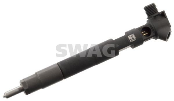 SWAG Klapp, kütuseetteandeseade Artikli number: 37 10 3346 soodsalt