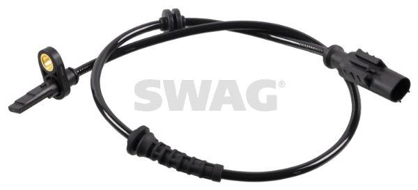 SWAG ABS sensor Article number: 40 10 0988 cheaply