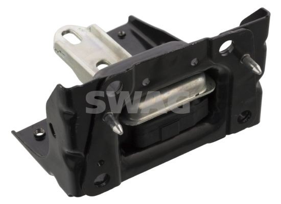 SWAG Engine mount Article number: 62 10 2527 cheaply