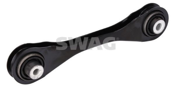 SWAG Top strut mount Article number: 81 10 2107 cheaply