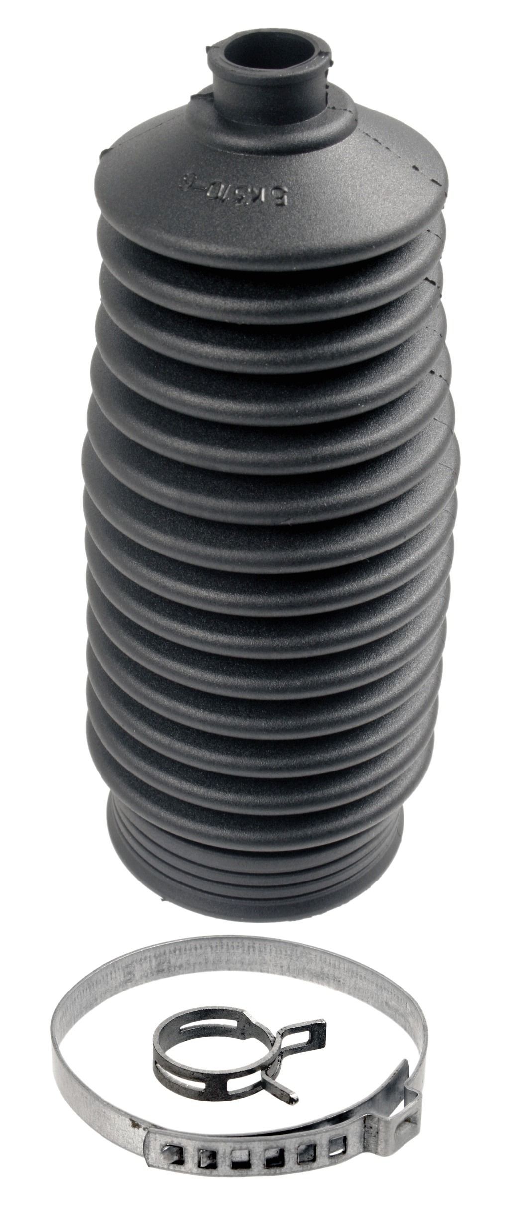 TRW Steering rack gaiter Article number: JBE280 cheaply