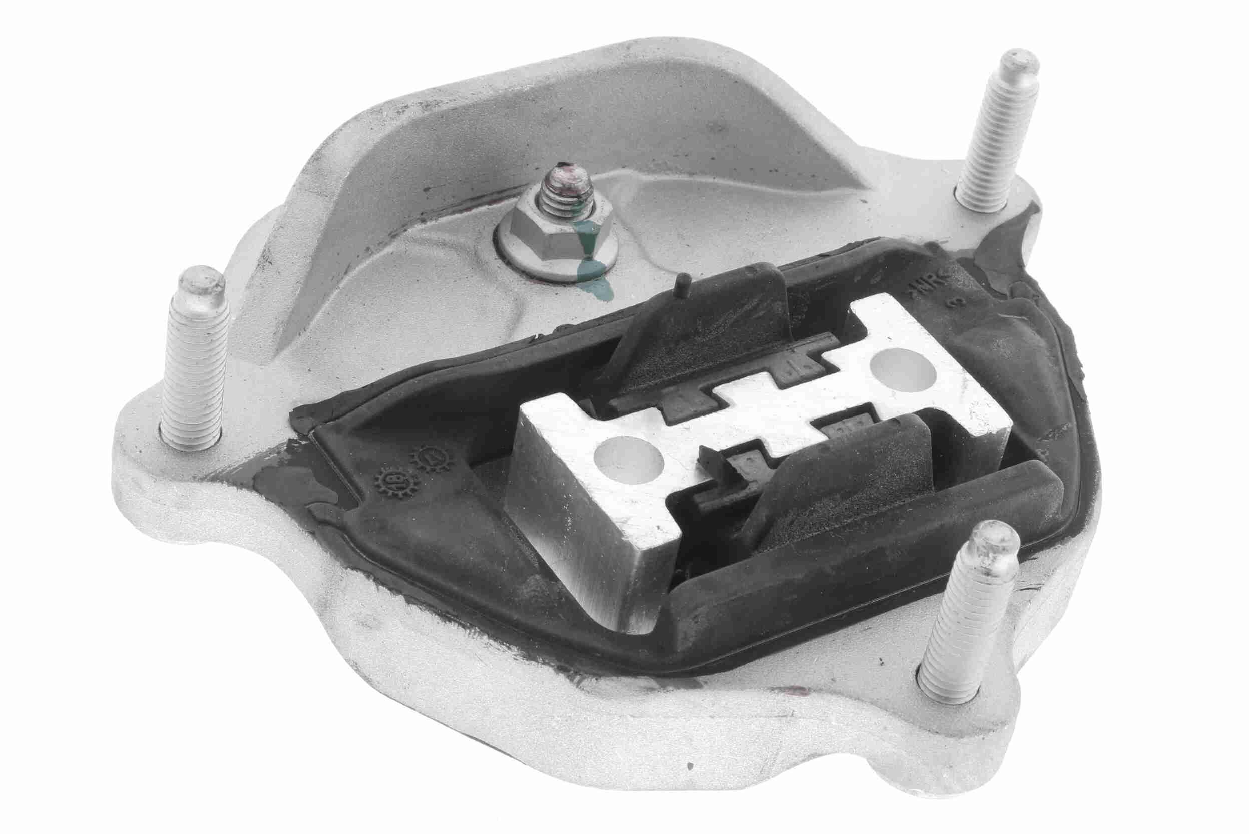 VAICO Engine mount Article number: V10-1796 cheaply