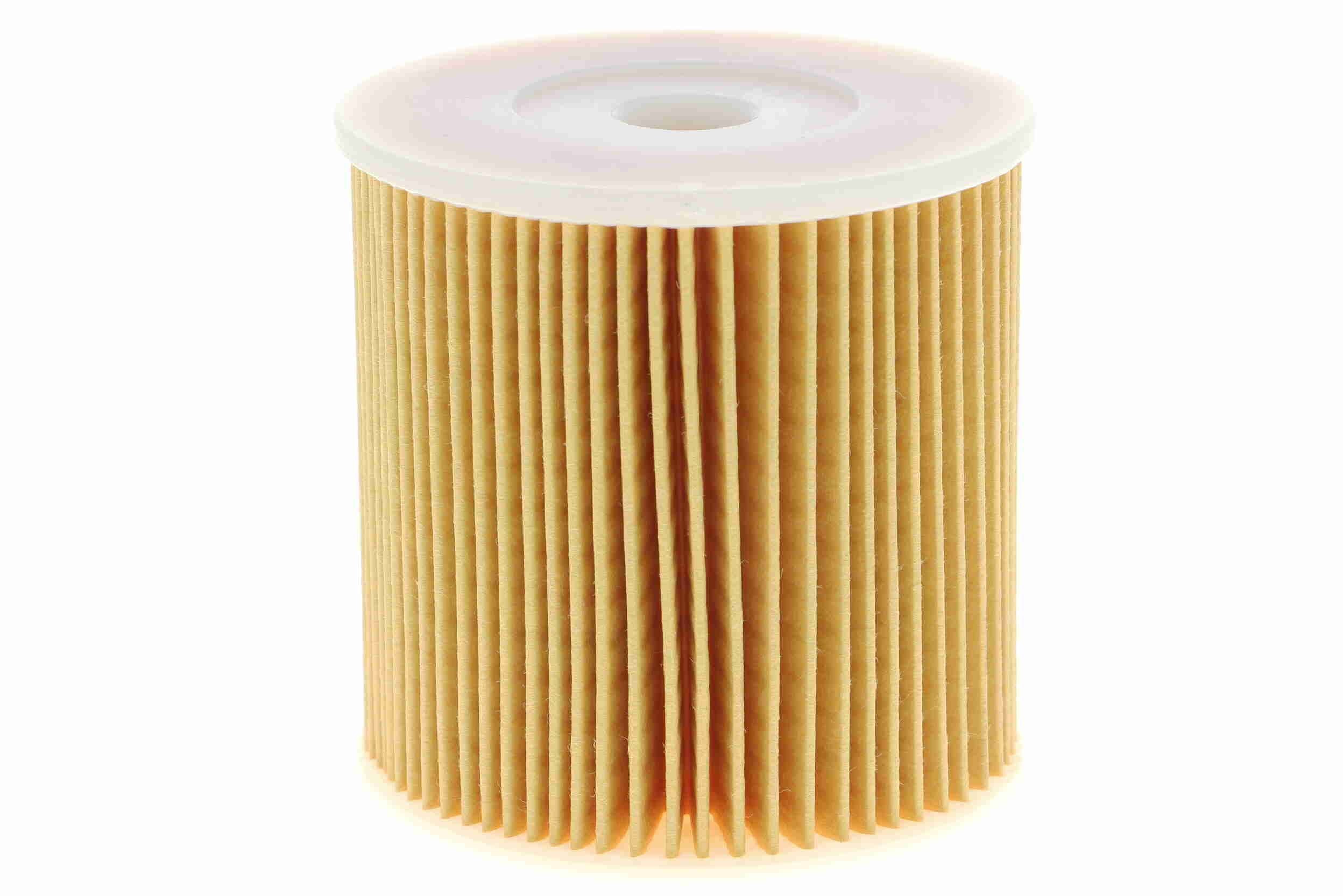 VAICO Kütusefilter Artikli number: V30-1022 soodsalt