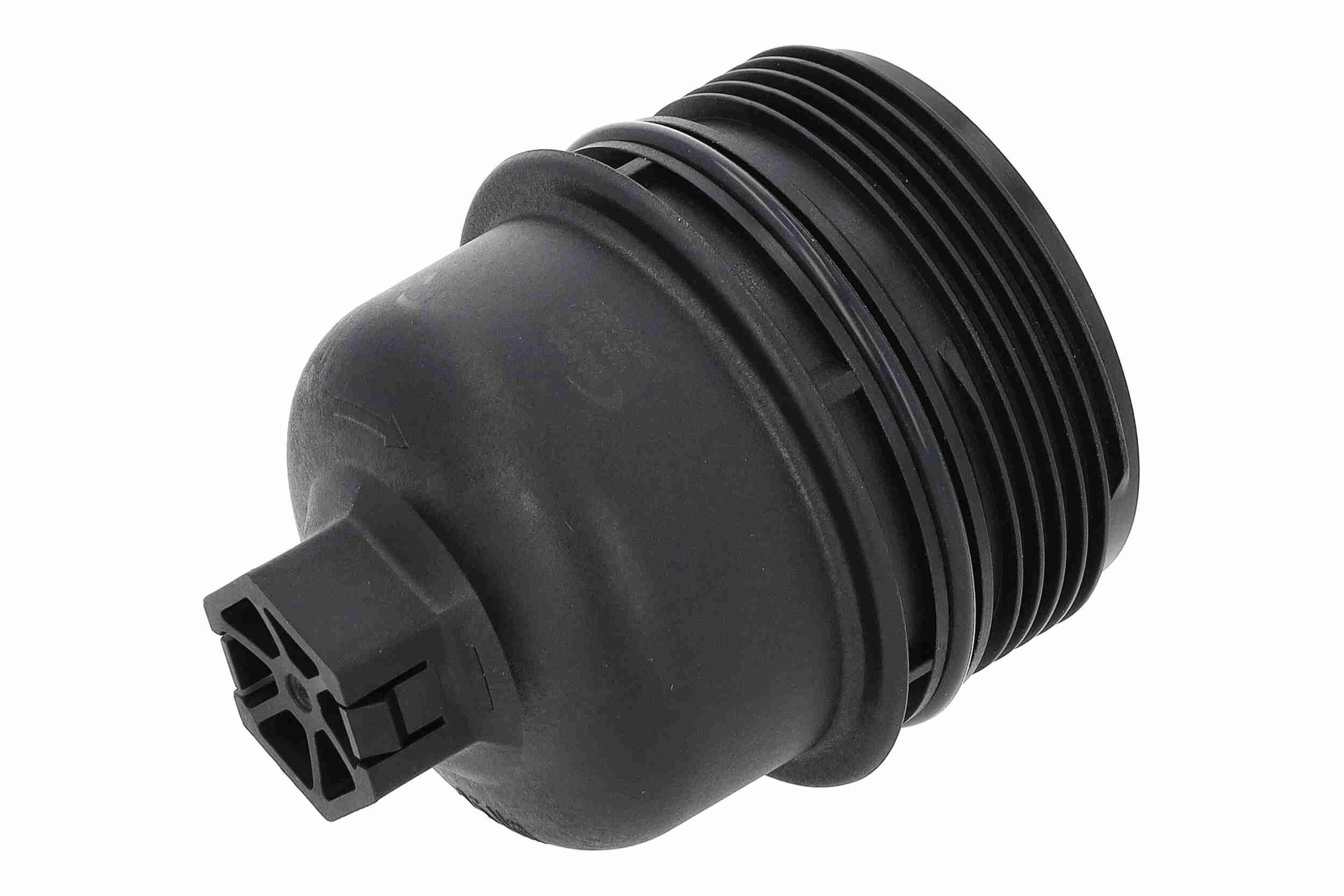 VAICO V46-0109 Kate,õlifiltrikonsool MASTER 2.3 dCi 145 FWD (FV0E, FV0F, FV0H, FV02, FV0M, FV0S,... 146 HP Diisel
