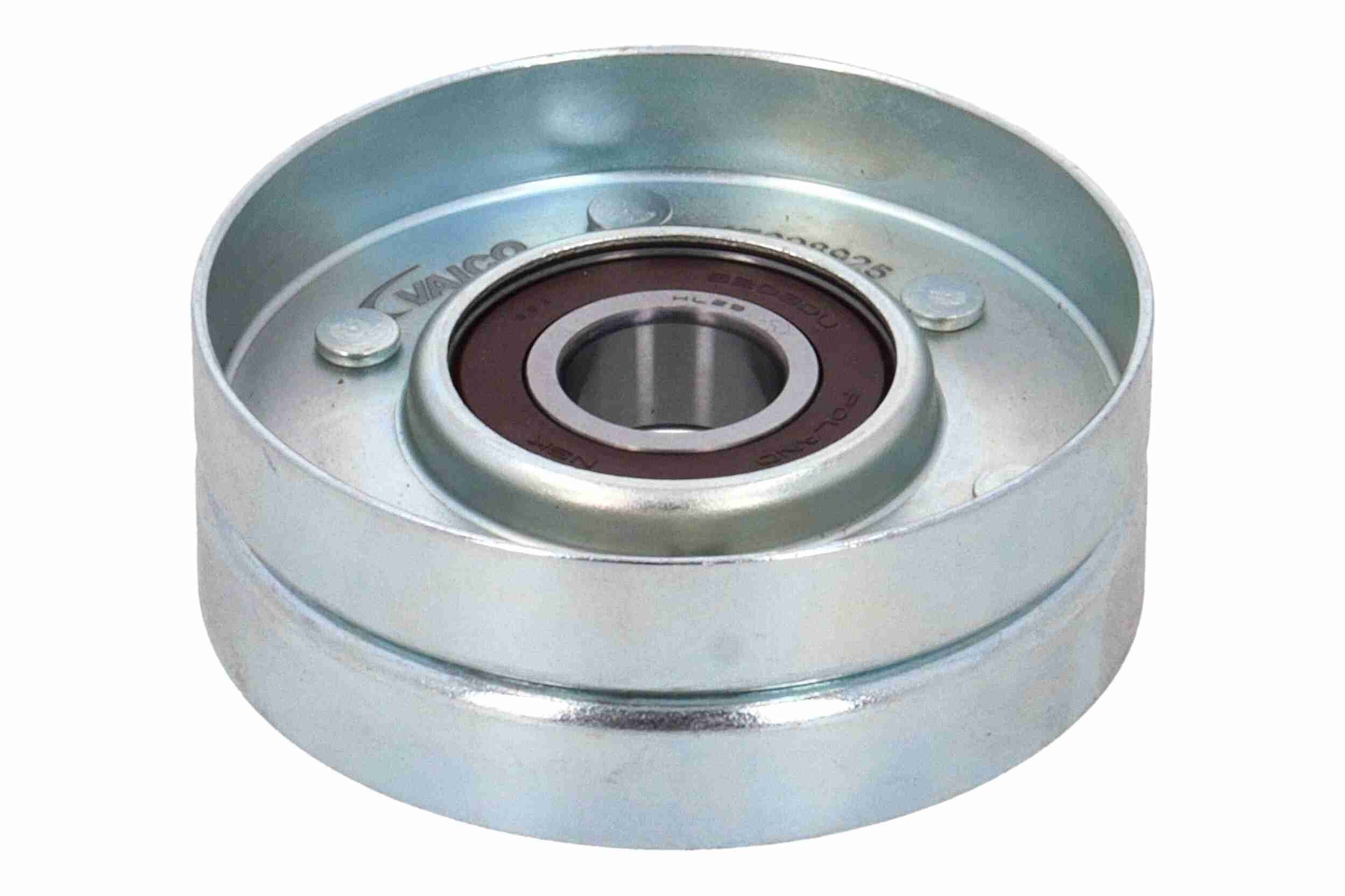 VAICO Tensioner pulley Article number: V48-0410 cheaply