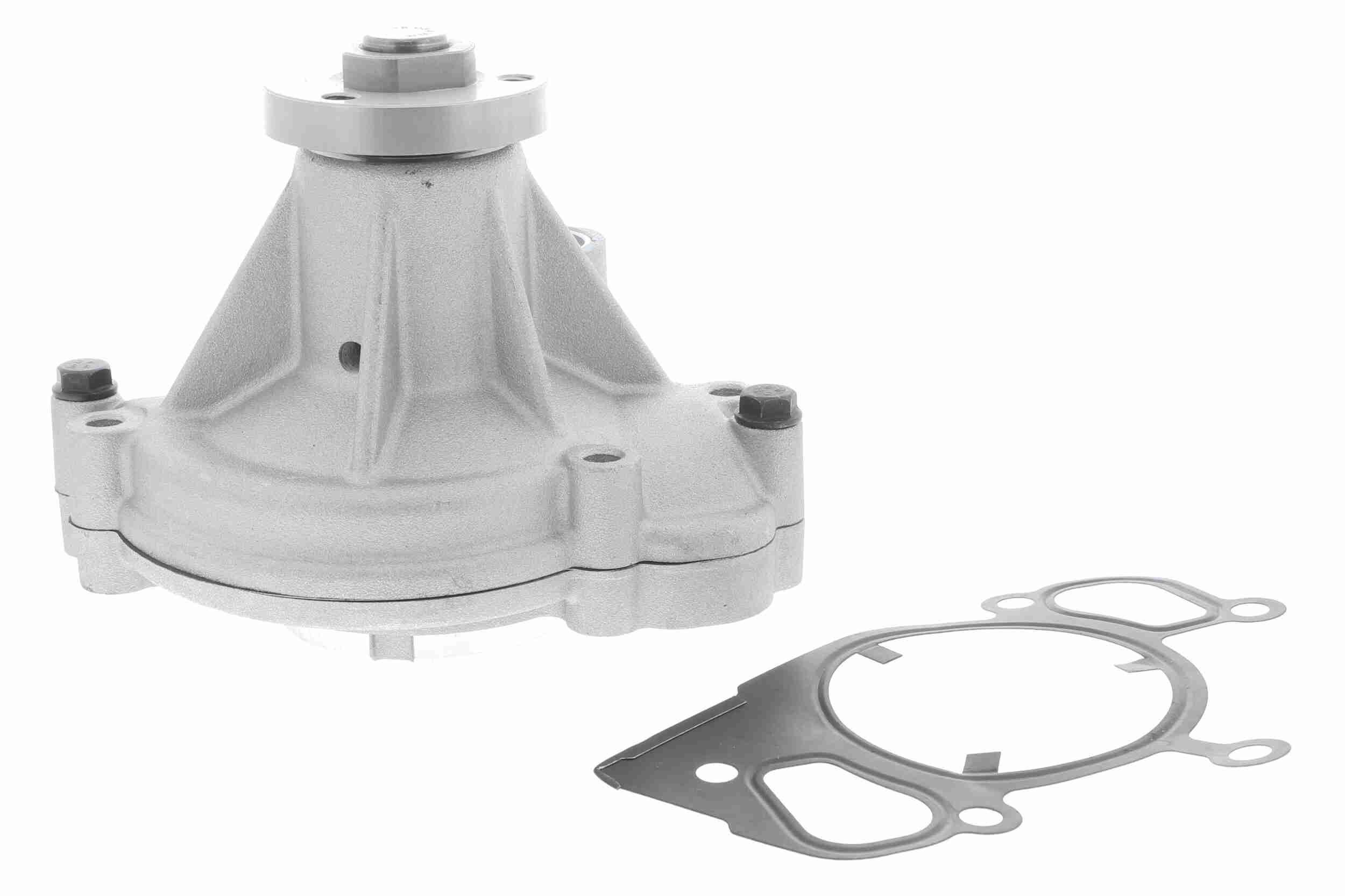 VAICO Water pump Article number: V48-50012 cheaply