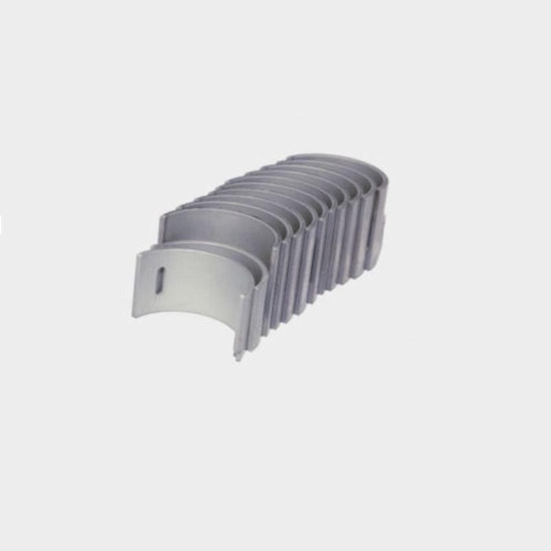 BTS TURBO CP48105 Supporto albero a camme TOUAREG 2.5 R5 TDI 174 CV Diesel 2010