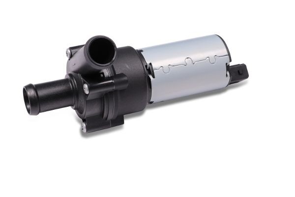 GK 998229 Veepump, seisuküte A4 1.6 102 HP Bensiin 2001