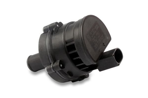 GK 998258 Veepump, seisuküte ESPACE 2.0 dCi (JK03, JK04, JK1C, JK1G, JK1J, JK1K) 173 HP Diisel