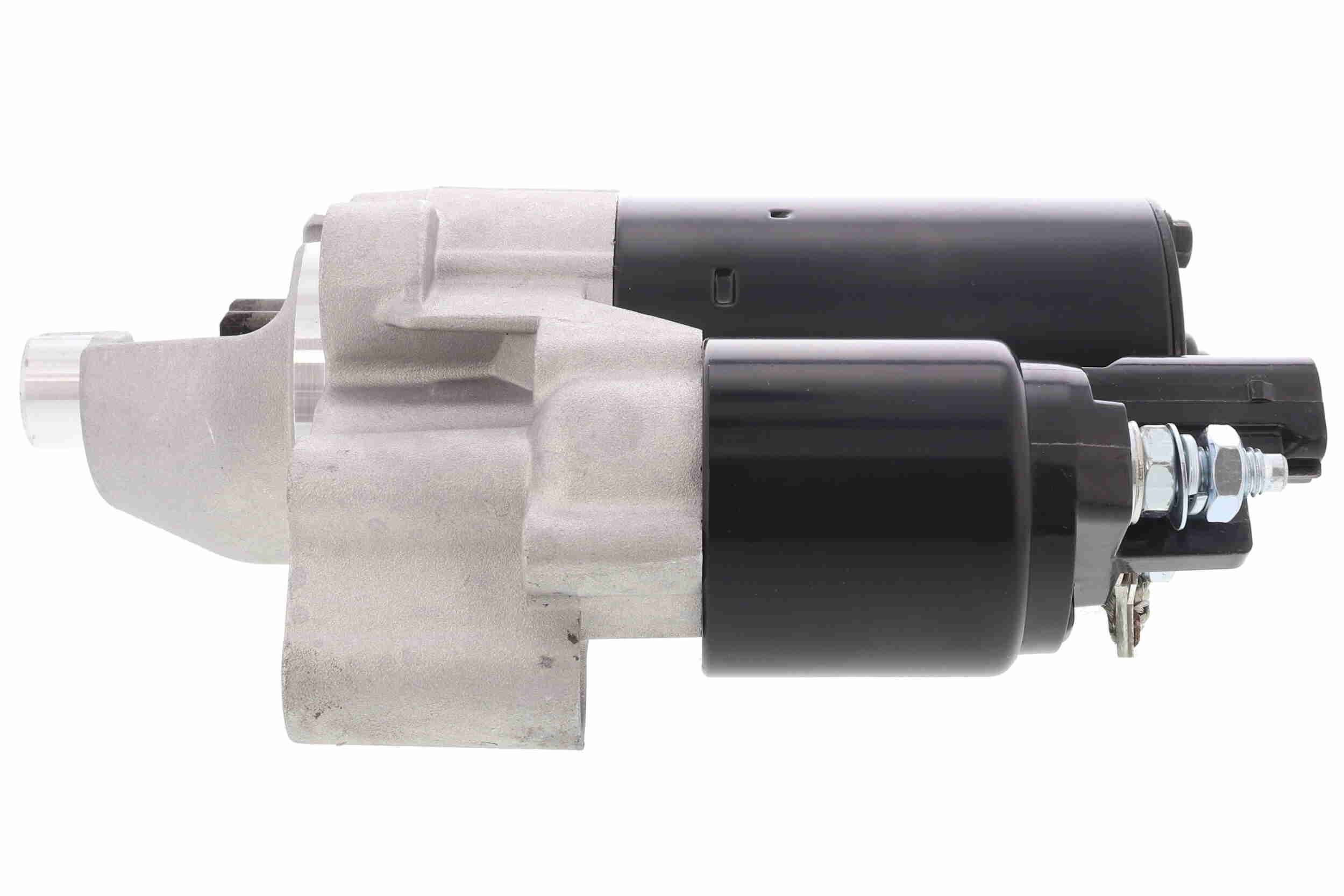 VEMO Starter motor Article number: V10-12-07534 cheaply
