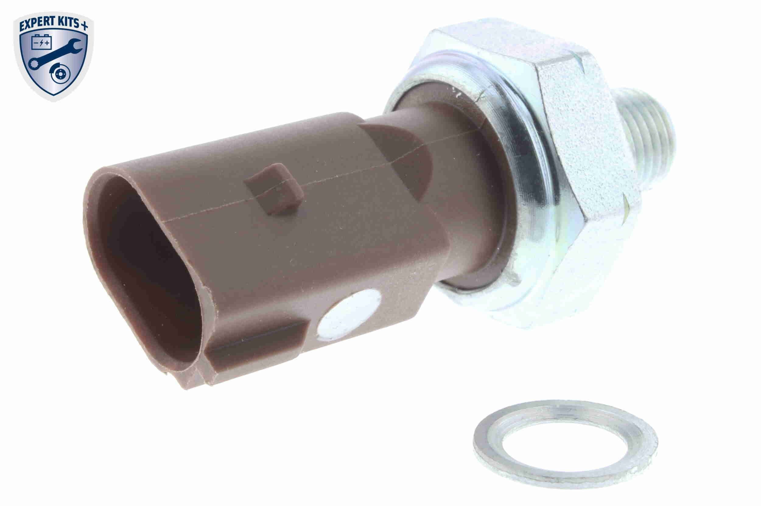 VEMO Oil Pressure Switch Article number: V10-73-0478 cheaply