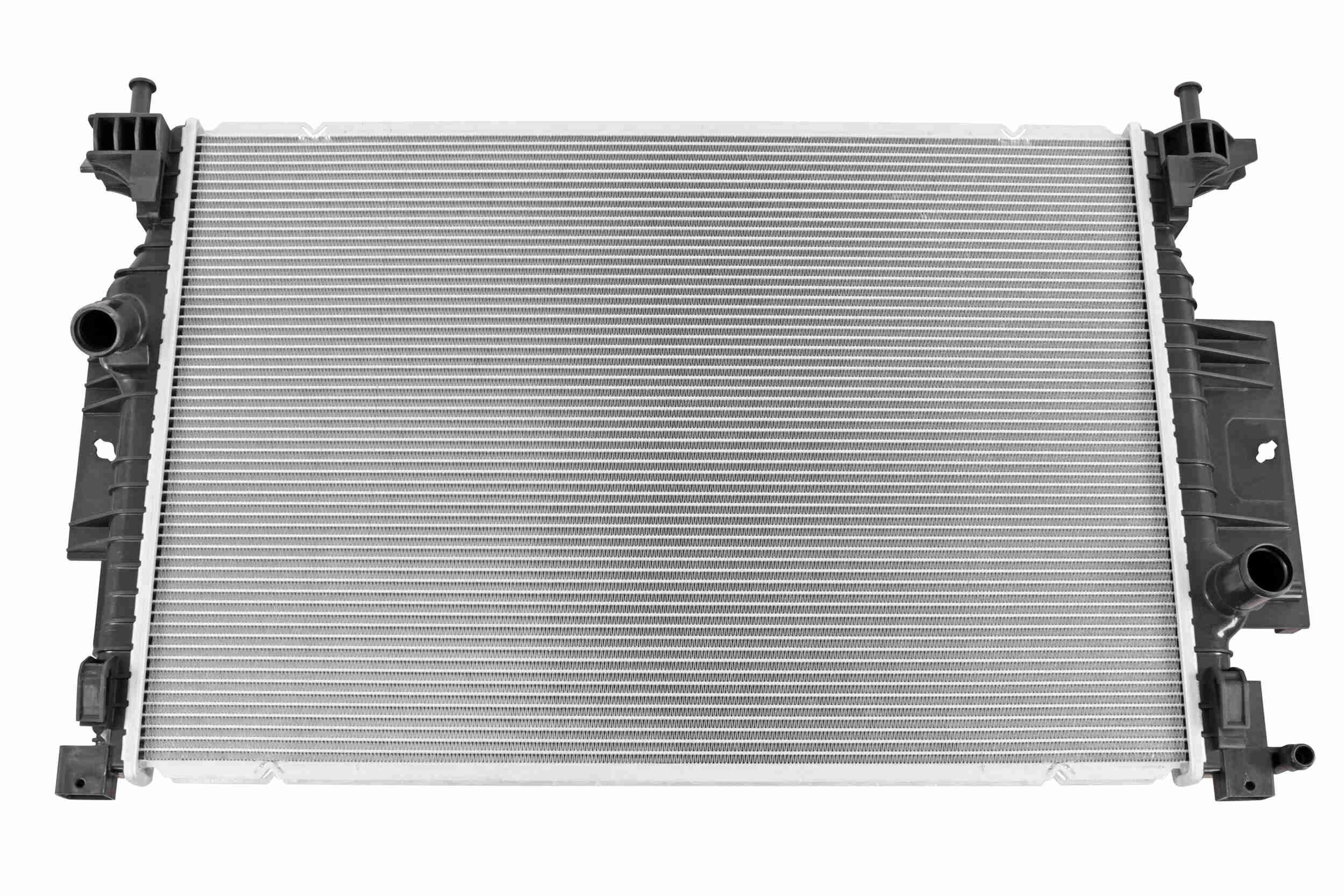 VEMO Radiaator, mootorijahutus Artikli number: V25-60-3016 soodsalt