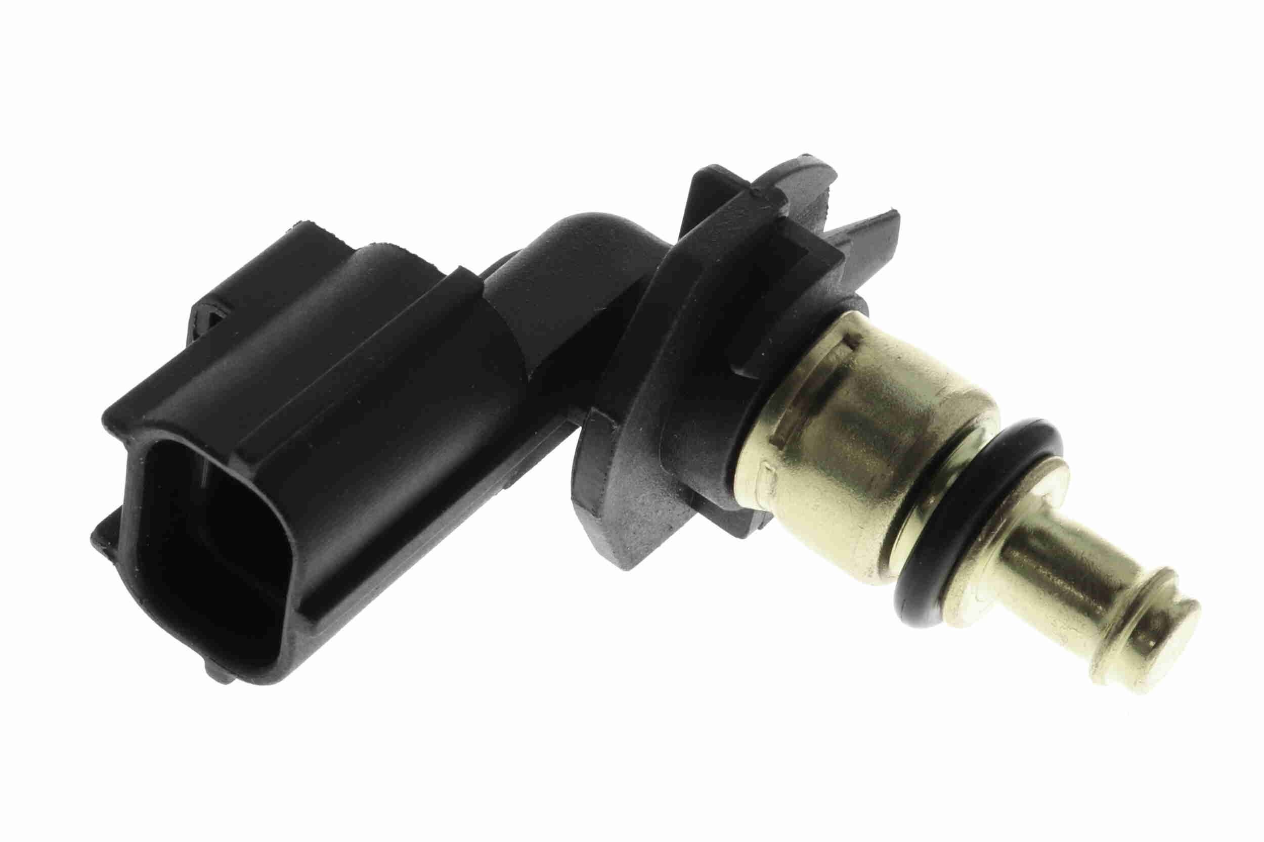 VEMO Sensor, coolant temperature Article number: V25-72-1241 cheaply