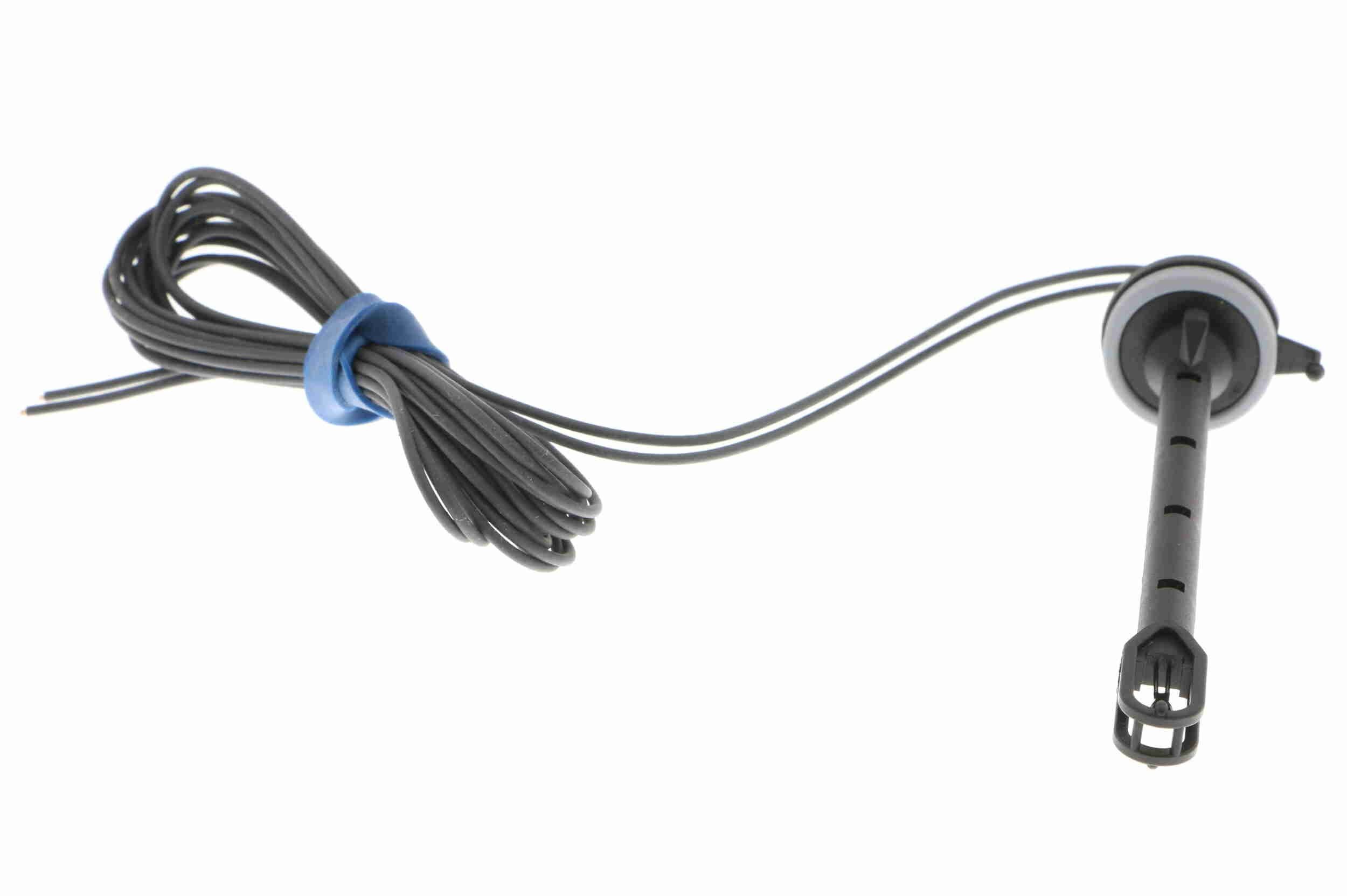 VEMO Sensor, kabinetemp. Varenummer: V46-72-0210 billige