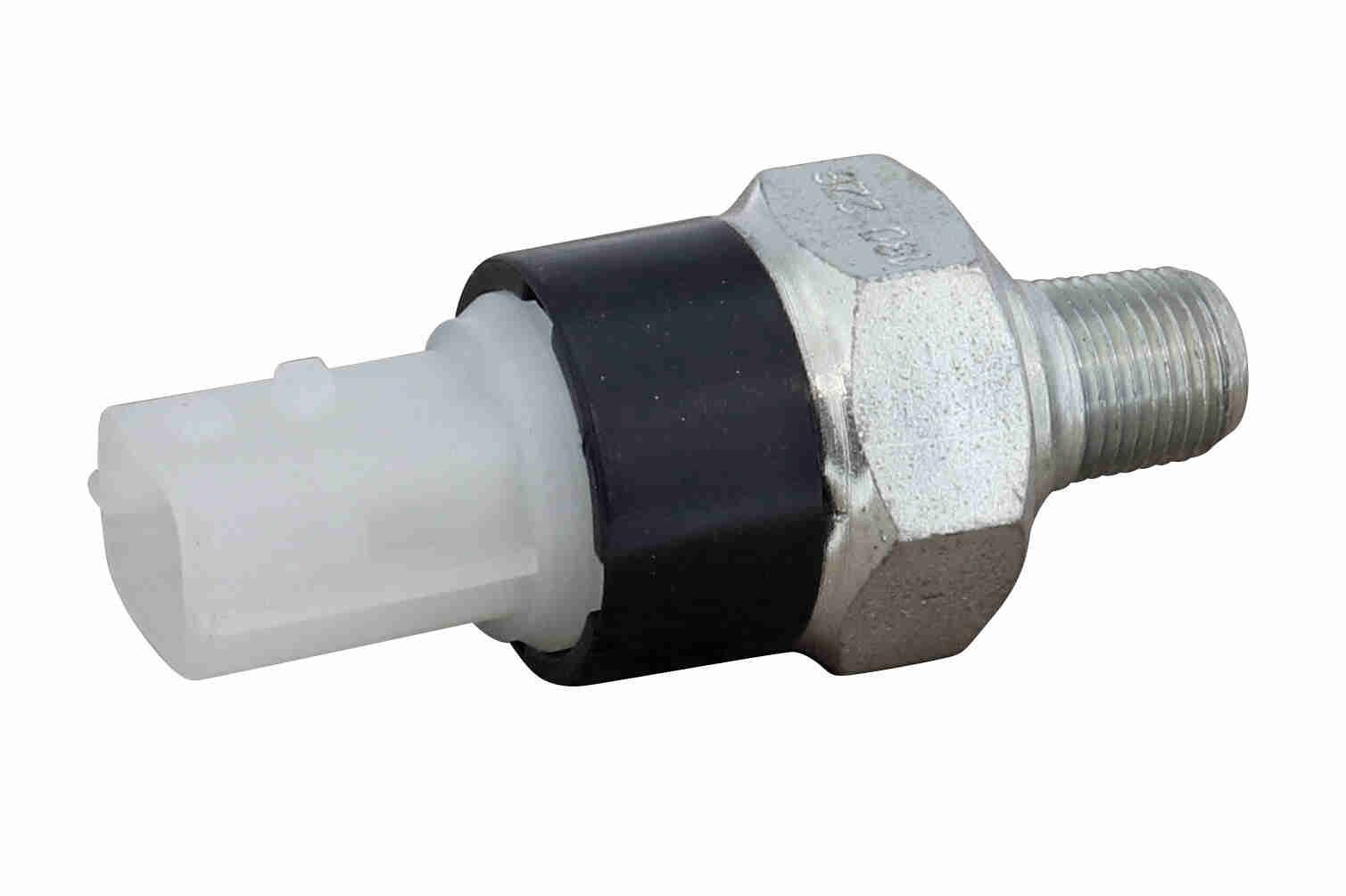 VEMO Capteur de pression d'huile UGS: V46-73-0058 à bon prix