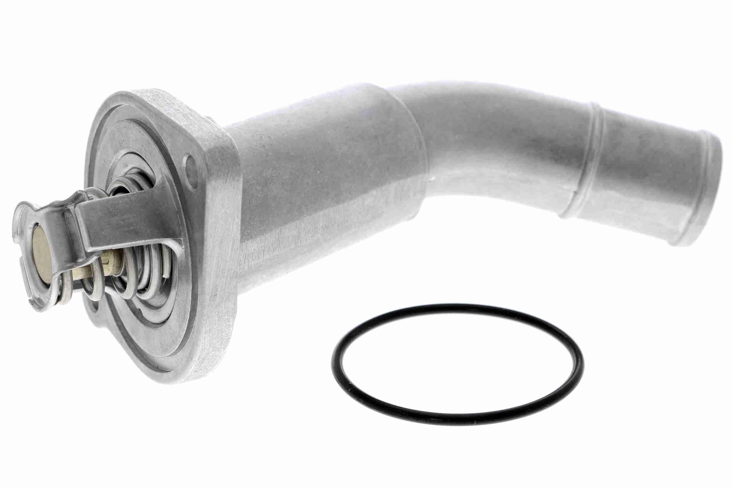 VEMO Thermostat Article number: V51-99-0007 cheaply
