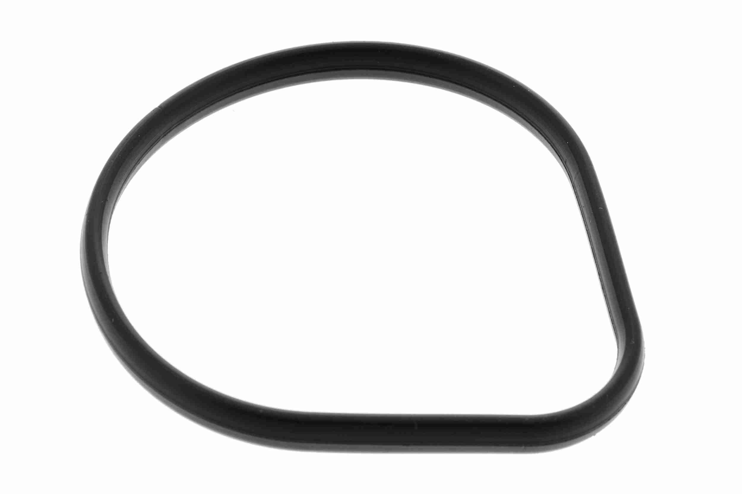 VEMO V99-99-0022 Pakning,gasspjældsstuds C3 1.1 i 60 HK Benzin