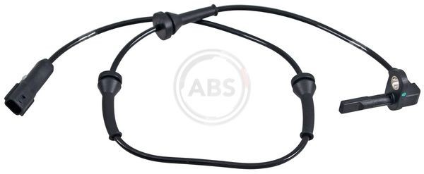 A.B.S. ABS sensor Article number: 31577 cheaply