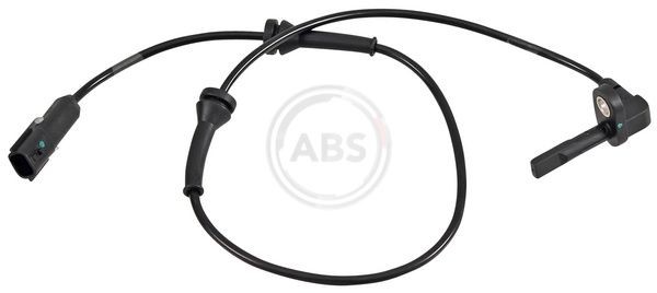 A.B.S. ABS sensor Article number: 31578 cheaply