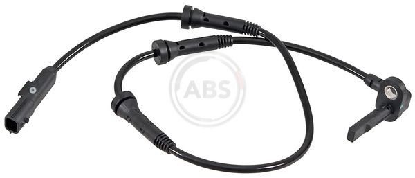 A.B.S. ABS sensor Article number: 31583 cheaply