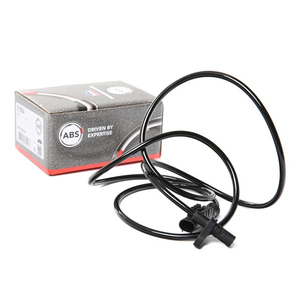 A.B.S. ABS sensor Article number: 31584 cheaply