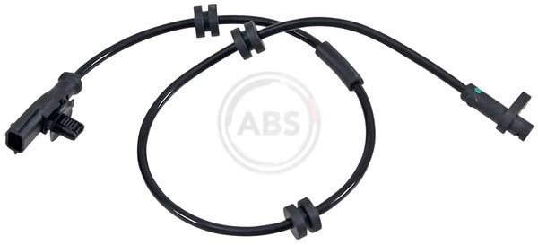 A.B.S. ABS Sensor Varenummer: 31595 billige