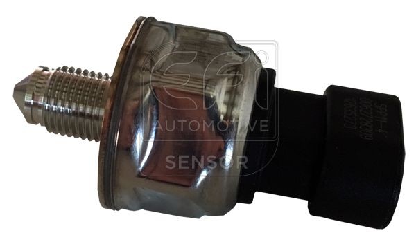 EFI AUTOMOTIVE Sensor, brændstoftryk Varenummer: 1473601 billige