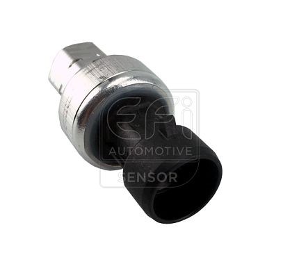EFI AUTOMOTIVE Air conditioning pressure switch Article number: 1473808 cheaply