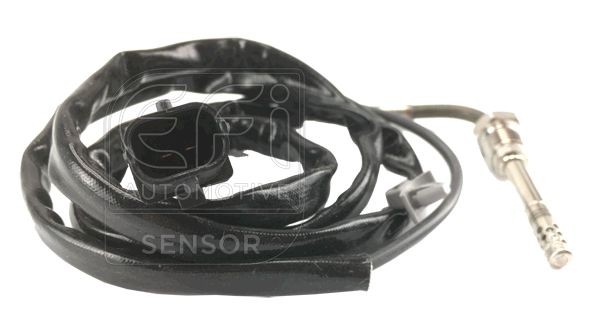 EFI AUTOMOTIVE Sensor, exhaust gas temperature Article number: 1473946 cheaply