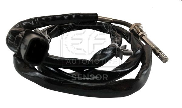 EFI AUTOMOTIVE Sensor, exhaust gas temperature Article number: 1473956 cheaply