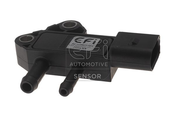 EFI AUTOMOTIVE Sensor, udstødningstryk Varenummer: 1474008 billige
