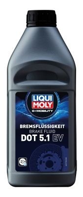 LIQUI MOLY Mounting Spray Article number: 39012 cheaply