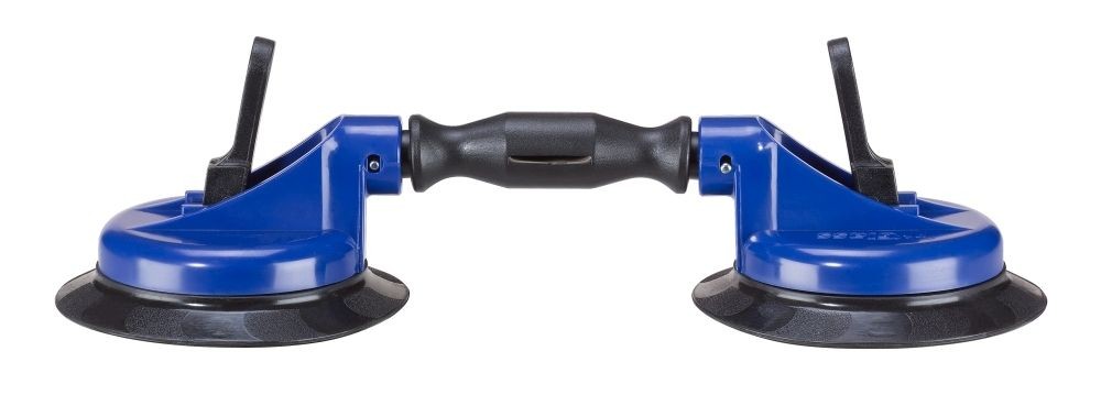 LIQUI MOLY Siphon Article number: 6211 cheaply