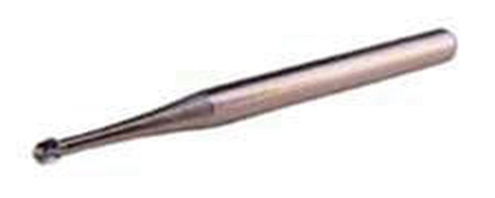 LIQUI MOLY Twist Drill Bit Set Article number: 6262 cheaply