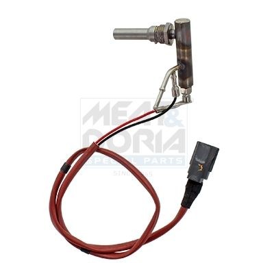 MEAT & DORIA Injection Unit, soot / particulate filter regeneration Article number: 1960 cheaply