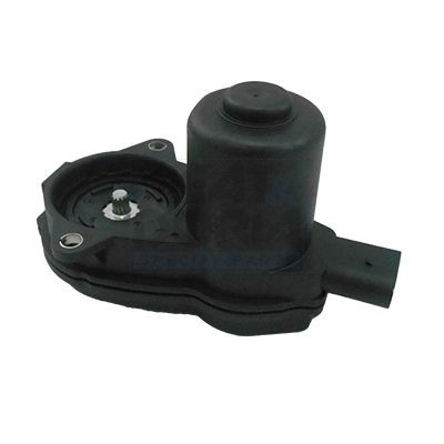 MEAT & DORIA Control Element, parking brake caliper Article number: 85501 cheaply