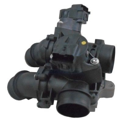 MEAT & DORIA Intake air control valve Article number: 89398 cheaply