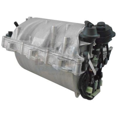 MEAT & DORIA Inlet manifold Article number: 89411 cheaply